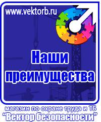 Запрещающие знаки по технике безопасности в Ельце vektorb.ru