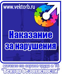 Плакаты по охране труда и технике безопасности для химических лабораторий в Ельце