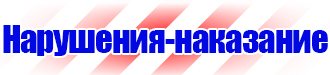 Изготовление магнитно маркерных досок на заказ в Ельце vektorb.ru